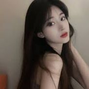 精选维护系统