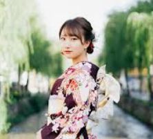 企业展示故事