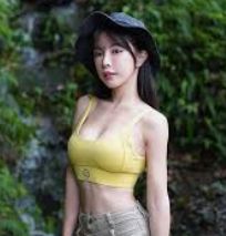 门店升级成果