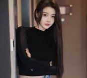 基础咨询专区